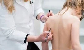 Ảnh minh hoạ: Internet