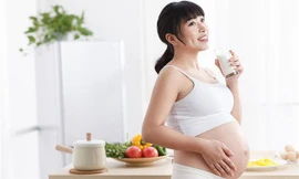 Ảnh minh họa: Internet