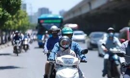 Ảnh minh họa: Internet