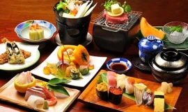 Ảnh minh hoạ: Internet