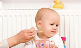 Ảnh minh hoạ: Internet