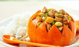 Ảnh minh họa: Internet