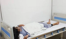 Ảnh minh họa: Internet