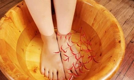 Ảnh minh họa: Internet