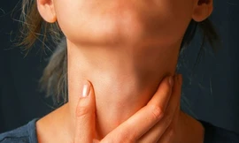 Ảnh minh họa: Internet