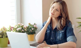 Ảnh minh họa: Internet
