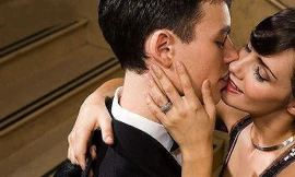 Ảnh minh hoạ: Internet