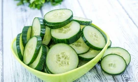 Ảnh minh hoạ: Internet