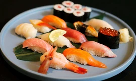 Ảnh minh họa: Internet