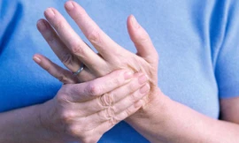 Ảnh minh họa: Internet