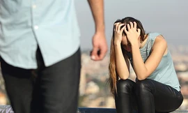 Ảnh minh họa: Internet