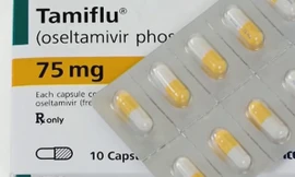 Ảnh minh họa: Internet