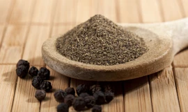 Ảnh minh họa: Internet