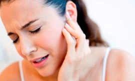 Ảnh minh họa: Internet