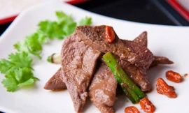 Ảnh minh họa: Internet