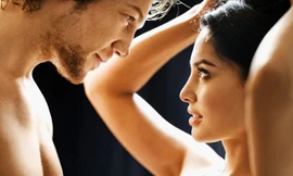 Ảnh minh hoạ: Internet