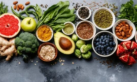 Ảnh minh hoạ: Internet