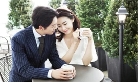 Ảnh minh họa: Internet