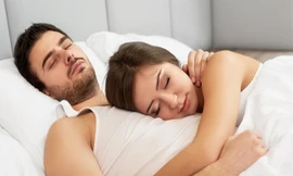 Ảnh minh họa: Internet