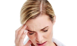 Ảnh minh họa: Internet