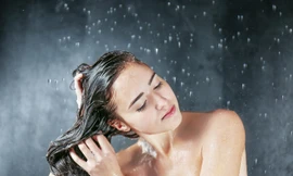 Ảnh minh hoạ: Internet