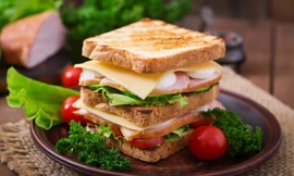 Ảnh minh họa: Internet