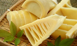 Ảnh minh họa: Internet