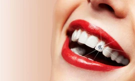 Ảnh minh họa: Internet