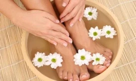 Ảnh minh họa: Internet