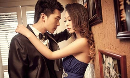 Ảnh minh họa: Internet