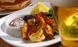 Ảnh minh hoạ: Internet