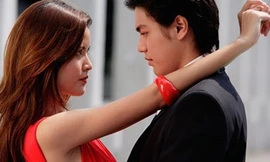 Ảnh minh họa: Internet