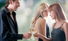 Ảnh minh họa: Internet