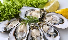 Ảnh minh họa: Internet