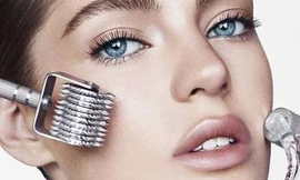 Ảnh minh hoạ: Internet