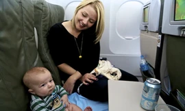 Ảnh minh hoạ: Internet