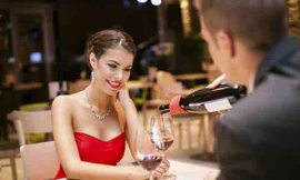 Ảnh minh hoạ: Internet