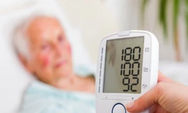 Ảnh minh họa: Internet