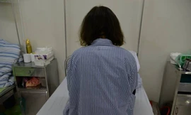 Ảnh: BV cung cấp