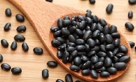 Ảnh minh hoạ: Internet