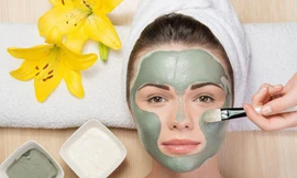 Ảnh minh họa: Internet