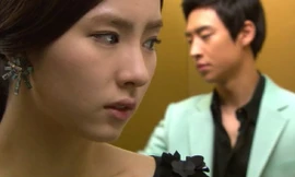 Ảnh minh họa: Internet