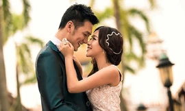 Ảnh minh hoạ: Internet