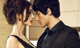 Ảnh minh họa: Internet