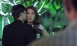 Ảnh minh họa: Internet