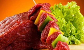 Ảnh minh họa: Internet