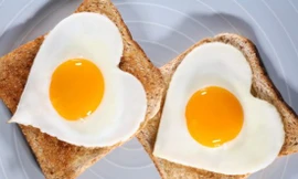 Ảnh minh họa: Internet