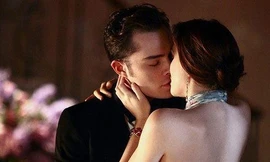 Ảnh minh họa: Internet