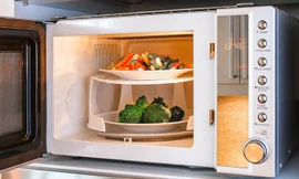 Ảnh minh họa: Internet