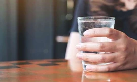 Ảnh minh họa: Internet